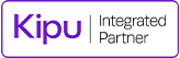 NuIQ is integrated with KIPU