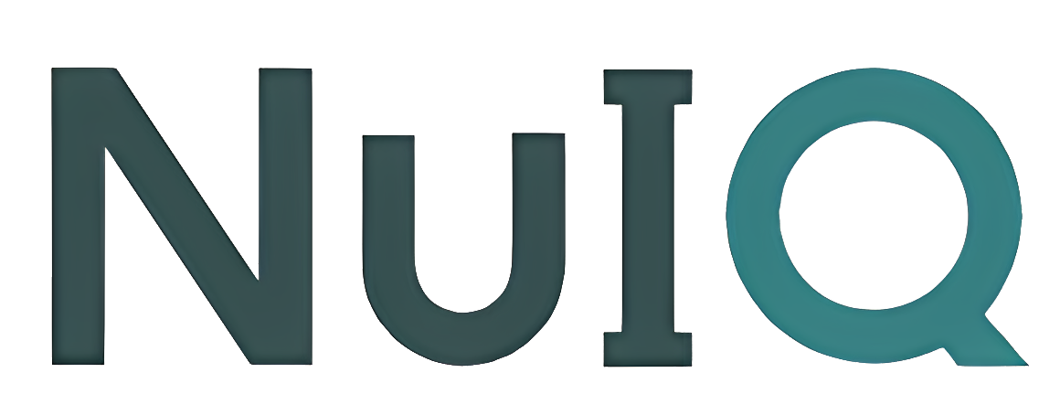NuIQ