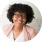 Therapist Samantha M.