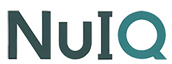sharique