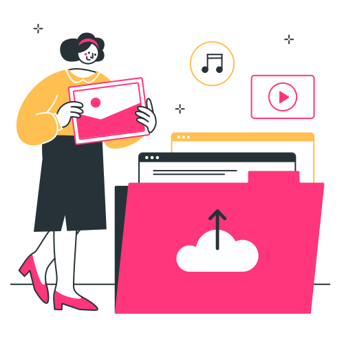 How to Use the Import Feature on NuIQ