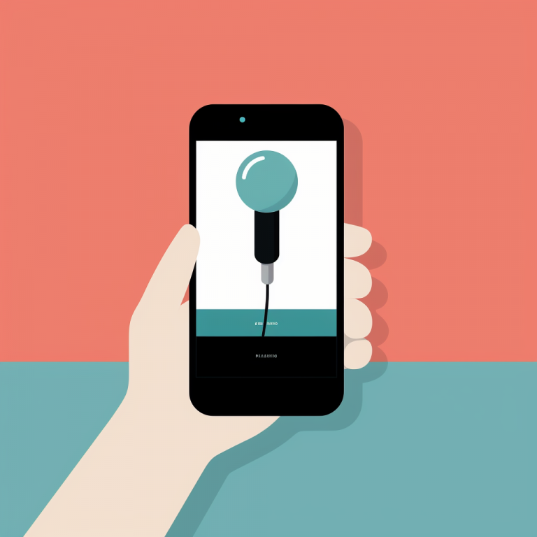 How To Enable Microphone Access on iOS
